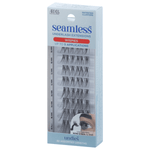 Ardell Seamless Underlash Extensions, Wispies