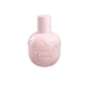 Women's Secret Sweet Tempt Candy EDT 40ML