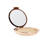 Estee Lauder Bronze Goddess Highlighting Powder - 01 Heat Wave