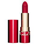 Clarins Lipstick Joli Rouge Velvet 742V Joli Rouge