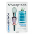 Spascriptions Pore Refining Gel Face Mask 150mL with Applicator