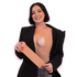 files/09-EXTRA-WIDE-NUDE.png