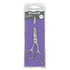 Freestyle Hair Scissor 15Cm