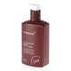 Trademark Skin Him 2 In 1 Conditioning Shampoo 450ML