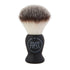 Urbane Mess Shave Brush