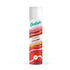 Batiste Volume Dry Shampoo 350 ml