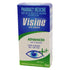 Visine Eye Drops Advanced Relief 15ml