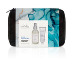 Evodia Beach Indulge Gift Set