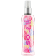 SO...? Candy Floss Body Mist Fragrance Spray 100ML