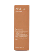 Natio Australiana Pure Essential Oil Rosalina 10mL