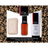 Tabu 15mL Spray 3 Piece Set
