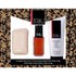 Tabu Forbidden Bloom 3 Piece Gift Set