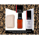 Tabu Forbidden Bloom 3 Piece Gift Set
