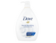 Dove Body Wash Beauty Nourishing 1000ML