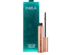 Inika Organic Limited Edition Long Lash Mascara