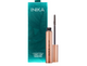 Inika Organic Limited Edition Long Lash Mascara