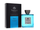 Yardly Gentleman Suave EDP 100ML