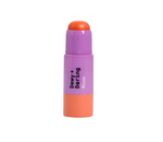 Australis Dewy & Daring Cream Blush Side Chick