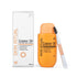 Skin Ritual Castor Oil for Hair Skin and Nails 100ML