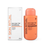 Skin Ritual Anti Hair Fall Conditioner 300ML
