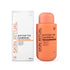 Skin Ritual Anti Hair Fall Conditioner 300ML