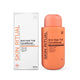 Skin Ritual Anti Hair Fall Conditioner 300ML