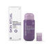 Skin Ritual Rosemary Hair Growth Oil 200ml