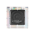 Loreal Color Queen Mono Eyeshadow 15 Perseverance