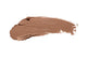 Nude by Nature Hydra Stick Sunlit Bronzer 03 Chestnut