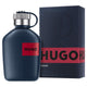 Hugo Boss Jeans EDT For Men 125Ml