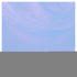 files/0a8bda98-db55-4869-aa63-9826b77a7f34.jpg