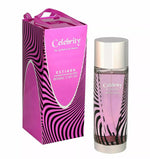 Estiara Celebrity Eau de Toilette for Women 100ml