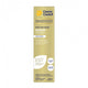 Cancer Council 50Ml Serum Spf50+