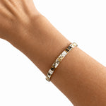 Escape to Paradise Bracelet Isla Del Sol