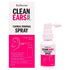 BioRevive CleanEars Wax Remover Spray 30mL