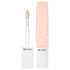 Revlon PhotoReady Instant Plump Serum Fill Her Up 7.5 ml