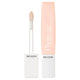 Revlon PhotoReady Instant Plump Serum Fill Her Up 7.5 ml