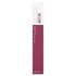 Maybelline Superstay Lips Matte Ink 150 Pathfinder