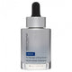 Neostrata Skin Active Tri Serum 30ML