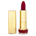 Max Factor Colour Elixir Moisture LS 130 Mulberry