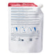 CeraVe Moisturising Lotion Refill Eco Pouch 473ml