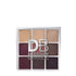 Designer Brands See You Backstage Eyeshadow Palette Rose & Shine