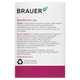 Brauer Sleep Oral Spray 20ML