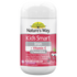 Natures Way Kids Smart Iron And Vitamin C Chewable 50 Tablets