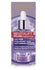 L'Oreal Revitalift Filler Anti Wrinkle Serum 30ML