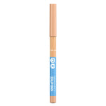 Rimmel Kind & Free Clean Eyeliner 05 Creamy White