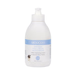 Moogoo Natural Full Cream Moisturiser 500G
