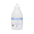 Moogoo Natural Full Cream Moisturiser 500G