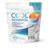 Coolxchange Large Compression & Cooling Gel Bandage (7.5 X 300CM)