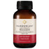 Wanderlust Resveratrol 60 Capsules